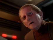 Filename=extant_StarTrek_DS9_3x26-TheAdversary_03529.jpg
Filesize=158KiB
Dimensions=1200x900
Date added=Sep 09, 2019 extant_StarTrek_DS9_3x26-TheAdversary_03529.jpg