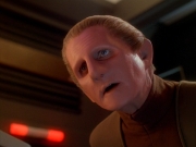 Filename=extant_StarTrek_DS9_3x26-TheAdversary_03530.jpg
Filesize=157KiB
Dimensions=1200x900
Date added=Sep 09, 2019 extant_StarTrek_DS9_3x26-TheAdversary_03530.jpg