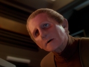 Filename=extant_StarTrek_DS9_3x26-TheAdversary_03531.jpg
Filesize=151KiB
Dimensions=1200x900
Date added=Sep 09, 2019 extant_StarTrek_DS9_3x26-TheAdversary_03531.jpg