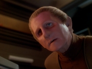 Filename=extant_StarTrek_DS9_3x26-TheAdversary_03532.jpg
Filesize=159KiB
Dimensions=1200x900
Date added=Sep 09, 2019 extant_StarTrek_DS9_3x26-TheAdversary_03532.jpg