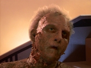Filename=extant_StarTrek_DS9_3x26-TheAdversary_03533.jpg
Filesize=208KiB
Dimensions=1200x900
Date added=Sep 09, 2019 extant_StarTrek_DS9_3x26-TheAdversary_03533.jpg