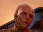 Filename=extant_StarTrek_DS9_3x26-TheAdversary_03534.jpg
Filesize=215KiB
Dimensions=1200x900
Date added=Sep 09, 2019 extant_StarTrek_DS9_3x26-TheAdversary_03534.jpg