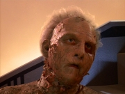 Filename=extant_StarTrek_DS9_3x26-TheAdversary_03535.jpg
Filesize=203KiB
Dimensions=1200x900
Date added=Sep 09, 2019 extant_StarTrek_DS9_3x26-TheAdversary_03535.jpg