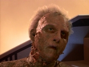 Filename=extant_StarTrek_DS9_3x26-TheAdversary_03536.jpg
Filesize=207KiB
Dimensions=1200x900
Date added=Sep 09, 2019 extant_StarTrek_DS9_3x26-TheAdversary_03536.jpg