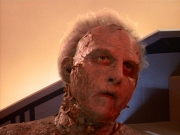 Filename=extant_StarTrek_DS9_3x26-TheAdversary_03537.jpg
Filesize=211KiB
Dimensions=1200x900
Date added=Sep 09, 2019 extant_StarTrek_DS9_3x26-TheAdversary_03537.jpg