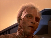 Filename=extant_StarTrek_DS9_3x26-TheAdversary_03538.jpg
Filesize=200KiB
Dimensions=1200x900
Date added=Sep 09, 2019 extant_StarTrek_DS9_3x26-TheAdversary_03538.jpg