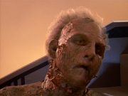 Filename=extant_StarTrek_DS9_3x26-TheAdversary_03539.jpg
Filesize=203KiB
Dimensions=1200x900
Date added=Sep 09, 2019 extant_StarTrek_DS9_3x26-TheAdversary_03539.jpg
