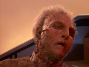 Filename=extant_StarTrek_DS9_3x26-TheAdversary_03540.jpg
Filesize=195KiB
Dimensions=1200x900
Date added=Sep 09, 2019 extant_StarTrek_DS9_3x26-TheAdversary_03540.jpg