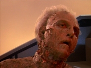 Filename=extant_StarTrek_DS9_3x26-TheAdversary_03541.jpg
Filesize=204KiB
Dimensions=1200x900
Date added=Sep 09, 2019 extant_StarTrek_DS9_3x26-TheAdversary_03541.jpg