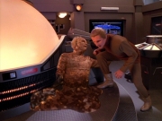 Filename=extant_StarTrek_DS9_3x26-TheAdversary_03542.jpg
Filesize=216KiB
Dimensions=1200x900
Date added=Sep 09, 2019 extant_StarTrek_DS9_3x26-TheAdversary_03542.jpg