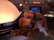 Filename=extant_StarTrek_DS9_3x26-TheAdversary_03543.jpg
Filesize=221KiB
Dimensions=1200x900
Date added=Sep 09, 2019 extant_StarTrek_DS9_3x26-TheAdversary_03543.jpg