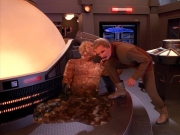 Filename=extant_StarTrek_DS9_3x26-TheAdversary_03544.jpg
Filesize=217KiB
Dimensions=1200x900
Date added=Sep 09, 2019 extant_StarTrek_DS9_3x26-TheAdversary_03544.jpg