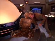 Filename=extant_StarTrek_DS9_3x26-TheAdversary_03545.jpg
Filesize=217KiB
Dimensions=1200x900
Date added=Sep 09, 2019 extant_StarTrek_DS9_3x26-TheAdversary_03545.jpg