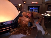 Filename=extant_StarTrek_DS9_3x26-TheAdversary_03546.jpg
Filesize=221KiB
Dimensions=1200x900
Date added=Sep 09, 2019 extant_StarTrek_DS9_3x26-TheAdversary_03546.jpg
