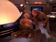 Filename=extant_StarTrek_DS9_3x26-TheAdversary_03547.jpg
Filesize=216KiB
Dimensions=1200x900
Date added=Sep 09, 2019 extant_StarTrek_DS9_3x26-TheAdversary_03547.jpg
