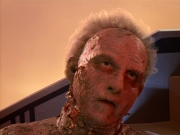 Filename=extant_StarTrek_DS9_3x26-TheAdversary_03548.jpg
Filesize=208KiB
Dimensions=1200x900
Date added=Sep 09, 2019 extant_StarTrek_DS9_3x26-TheAdversary_03548.jpg