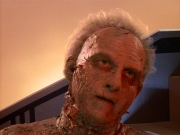 Filename=extant_StarTrek_DS9_3x26-TheAdversary_03549.jpg
Filesize=209KiB
Dimensions=1200x900
Date added=Sep 09, 2019 extant_StarTrek_DS9_3x26-TheAdversary_03549.jpg