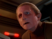 Filename=extant_StarTrek_DS9_3x26-TheAdversary_03550.jpg
Filesize=157KiB
Dimensions=1200x900
Date added=Sep 09, 2019 extant_StarTrek_DS9_3x26-TheAdversary_03550.jpg