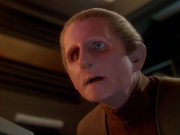 Filename=extant_StarTrek_DS9_3x26-TheAdversary_03551.jpg
Filesize=155KiB
Dimensions=1200x900
Date added=Sep 09, 2019 extant_StarTrek_DS9_3x26-TheAdversary_03551.jpg