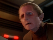 Filename=extant_StarTrek_DS9_3x26-TheAdversary_03552.jpg
Filesize=152KiB
Dimensions=1200x900
Date added=Sep 09, 2019 extant_StarTrek_DS9_3x26-TheAdversary_03552.jpg