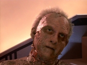 Filename=extant_StarTrek_DS9_3x26-TheAdversary_03553.jpg
Filesize=204KiB
Dimensions=1200x900
Date added=Sep 09, 2019 extant_StarTrek_DS9_3x26-TheAdversary_03553.jpg