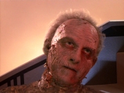 Filename=extant_StarTrek_DS9_3x26-TheAdversary_03554.jpg
Filesize=206KiB
Dimensions=1200x900
Date added=Sep 09, 2019 extant_StarTrek_DS9_3x26-TheAdversary_03554.jpg