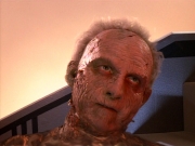 Filename=extant_StarTrek_DS9_3x26-TheAdversary_03555.jpg
Filesize=192KiB
Dimensions=1200x900
Date added=Sep 09, 2019 extant_StarTrek_DS9_3x26-TheAdversary_03555.jpg