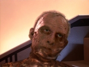 Filename=extant_StarTrek_DS9_3x26-TheAdversary_03556.jpg
Filesize=192KiB
Dimensions=1200x900
Date added=Sep 09, 2019 extant_StarTrek_DS9_3x26-TheAdversary_03556.jpg