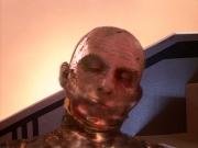 Filename=extant_StarTrek_DS9_3x26-TheAdversary_03557.jpg
Filesize=188KiB
Dimensions=1200x900
Date added=Sep 09, 2019 extant_StarTrek_DS9_3x26-TheAdversary_03557.jpg