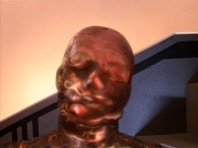 Filename=extant_StarTrek_DS9_3x26-TheAdversary_03558.jpg
Filesize=192KiB
Dimensions=1200x900
Date added=Sep 09, 2019 extant_StarTrek_DS9_3x26-TheAdversary_03558.jpg