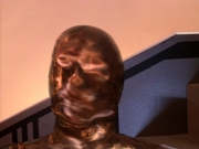 Filename=extant_StarTrek_DS9_3x26-TheAdversary_03559.jpg
Filesize=192KiB
Dimensions=1200x900
Date added=Sep 09, 2019 extant_StarTrek_DS9_3x26-TheAdversary_03559.jpg