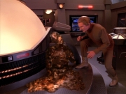 Filename=extant_StarTrek_DS9_3x26-TheAdversary_03560.jpg
Filesize=212KiB
Dimensions=1200x900
Date added=Sep 09, 2019 extant_StarTrek_DS9_3x26-TheAdversary_03560.jpg