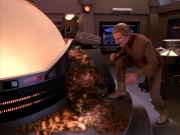 Filename=extant_StarTrek_DS9_3x26-TheAdversary_03561.jpg
Filesize=214KiB
Dimensions=1200x900
Date added=Sep 09, 2019 extant_StarTrek_DS9_3x26-TheAdversary_03561.jpg