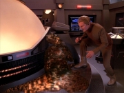 Filename=extant_StarTrek_DS9_3x26-TheAdversary_03562.jpg
Filesize=215KiB
Dimensions=1200x900
Date added=Sep 09, 2019 extant_StarTrek_DS9_3x26-TheAdversary_03562.jpg