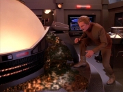 Filename=extant_StarTrek_DS9_3x26-TheAdversary_03563.jpg
Filesize=214KiB
Dimensions=1200x900
Date added=Sep 09, 2019 extant_StarTrek_DS9_3x26-TheAdversary_03563.jpg