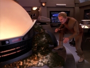 Filename=extant_StarTrek_DS9_3x26-TheAdversary_03564.jpg
Filesize=212KiB
Dimensions=1200x900
Date added=Sep 09, 2019 extant_StarTrek_DS9_3x26-TheAdversary_03564.jpg