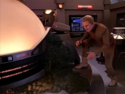 Filename=extant_StarTrek_DS9_3x26-TheAdversary_03565.jpg
Filesize=194KiB
Dimensions=1200x900
Date added=Sep 09, 2019 extant_StarTrek_DS9_3x26-TheAdversary_03565.jpg