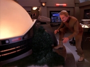 Filename=extant_StarTrek_DS9_3x26-TheAdversary_03566.jpg
Filesize=200KiB
Dimensions=1200x900
Date added=Sep 09, 2019 extant_StarTrek_DS9_3x26-TheAdversary_03566.jpg