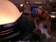 Filename=extant_StarTrek_DS9_3x26-TheAdversary_03567.jpg
Filesize=193KiB
Dimensions=1200x900
Date added=Sep 09, 2019 extant_StarTrek_DS9_3x26-TheAdversary_03567.jpg