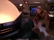 Filename=extant_StarTrek_DS9_3x26-TheAdversary_03568.jpg
Filesize=198KiB
Dimensions=1200x900
Date added=Sep 09, 2019 extant_StarTrek_DS9_3x26-TheAdversary_03568.jpg