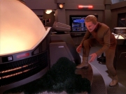 Filename=extant_StarTrek_DS9_3x26-TheAdversary_03569.jpg
Filesize=202KiB
Dimensions=1200x900
Date added=Sep 09, 2019 extant_StarTrek_DS9_3x26-TheAdversary_03569.jpg