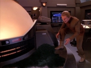 Filename=extant_StarTrek_DS9_3x26-TheAdversary_03570.jpg
Filesize=194KiB
Dimensions=1200x900
Date added=Sep 09, 2019 extant_StarTrek_DS9_3x26-TheAdversary_03570.jpg