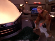 Filename=extant_StarTrek_DS9_3x26-TheAdversary_03572.jpg
Filesize=195KiB
Dimensions=1200x900
Date added=Sep 09, 2019 extant_StarTrek_DS9_3x26-TheAdversary_03572.jpg