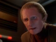 Filename=extant_StarTrek_DS9_3x26-TheAdversary_03574.jpg
Filesize=163KiB
Dimensions=1200x900
Date added=Sep 09, 2019 extant_StarTrek_DS9_3x26-TheAdversary_03574.jpg