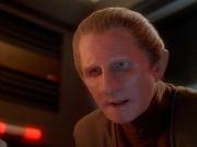 Filename=extant_StarTrek_DS9_3x26-TheAdversary_03575.jpg
Filesize=155KiB
Dimensions=1200x900
Date added=Sep 09, 2019 extant_StarTrek_DS9_3x26-TheAdversary_03575.jpg