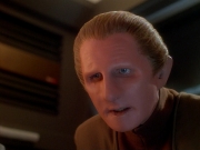 Filename=extant_StarTrek_DS9_3x26-TheAdversary_03576.jpg
Filesize=157KiB
Dimensions=1200x900
Date added=Sep 09, 2019 extant_StarTrek_DS9_3x26-TheAdversary_03576.jpg