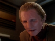 Filename=extant_StarTrek_DS9_3x26-TheAdversary_03577.jpg
Filesize=153KiB
Dimensions=1200x900
Date added=Sep 09, 2019 extant_StarTrek_DS9_3x26-TheAdversary_03577.jpg
