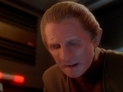 Filename=extant_StarTrek_DS9_3x26-TheAdversary_03578.jpg
Filesize=159KiB
Dimensions=1200x900
Date added=Sep 09, 2019 extant_StarTrek_DS9_3x26-TheAdversary_03578.jpg