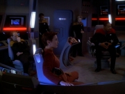Filename=extant_StarTrek_DS9_3x26-TheAdversary_03579.jpg
Filesize=177KiB
Dimensions=1200x900
Date added=Sep 09, 2019 extant_StarTrek_DS9_3x26-TheAdversary_03579.jpg