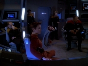 Filename=extant_StarTrek_DS9_3x26-TheAdversary_03580.jpg
Filesize=168KiB
Dimensions=1200x900
Date added=Sep 09, 2019 extant_StarTrek_DS9_3x26-TheAdversary_03580.jpg